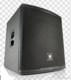 JBL EON 718