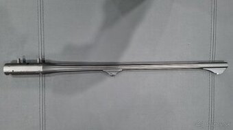 BLASER pažba + hlavne