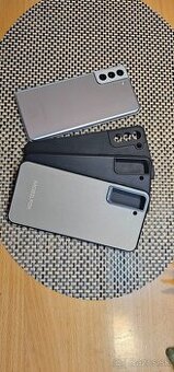 Samsung galaxy S21plus znížená cena