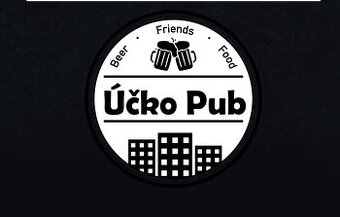 Hľadáme pomocnú silu do kuchyne