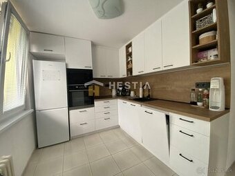 Na predaj moderný 2-izb.byt, ul. SNP, Skalica