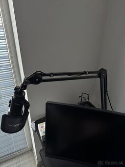 Rode-nt-usb+