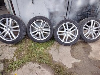 5x112 r17