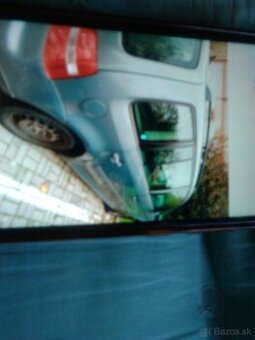 Touran 1.9 Tdi - 1