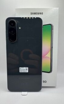 Samsung Galaxy A56 5G