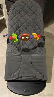 Babybjorn
