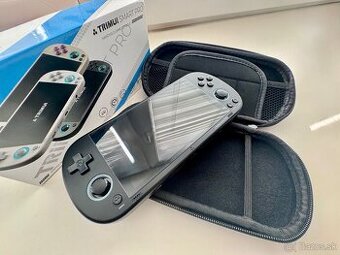 Trimui Smart Pro 256GB