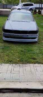 E38