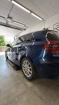 BMW 116D