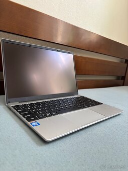Úplne nový notebook core i9 8950HK - 1