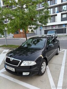 Skoda Octavia A5 | rok 2012 | 1.4 MPI 1.4 Benzín + 59 KW