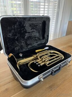 Barytón Horn BH-100 v Gear4music