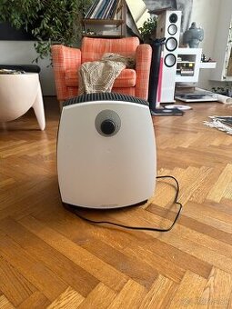 Boneco Air-o-Swiss