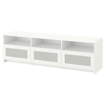 Skrinka pod TV