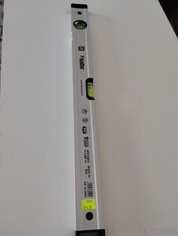 Vodováha Krafter 60 cm