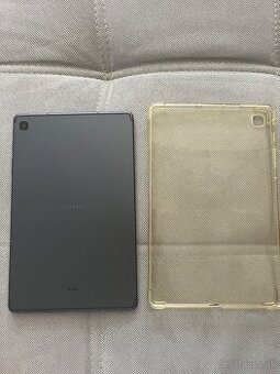 Predam Samsung Galaxy Tab S6 Lite