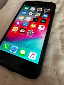 iPhone 6s 64gig.