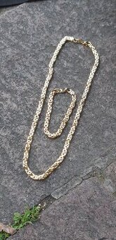 Kralovsky vzor