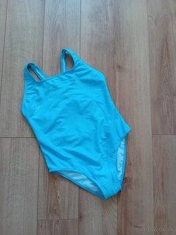 Dámske plavky, velk. L/XL