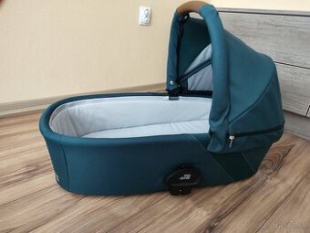 Vanička Britax Römer