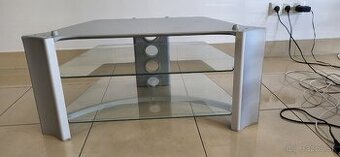 TV stolík