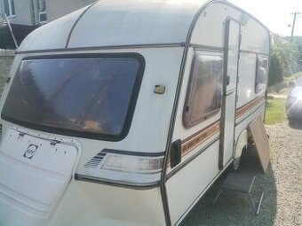 Karavan