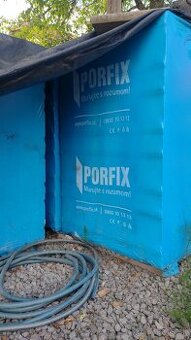 Porfix