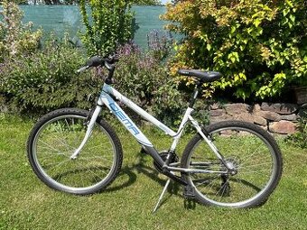 Bicykel vel.26