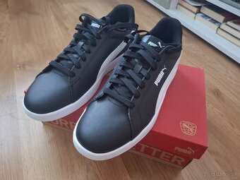 Pánske tenisky Puma veľ. 44,5