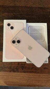Iphone 13 128 GB
