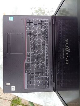 FUJITSU E4511