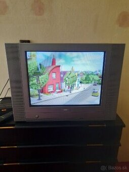 Predam tv OVP Orava plne funkcnom stave cena10e