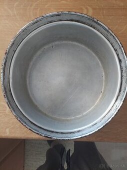 Remoska - 1
