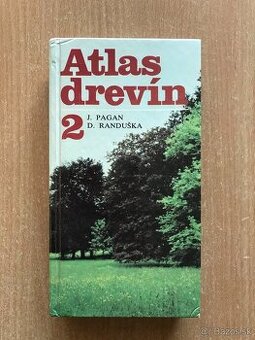 Atlas drevín 2, Carl Sagan: Kosmos