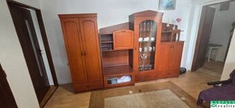 Na prenájom 2 izbový byt, časť Zátvor Trnava
