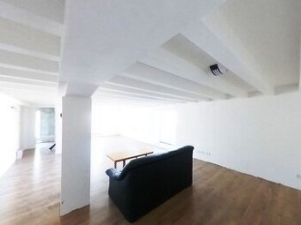 Nízke platby -Na predaj nebytový priestor s balkónom 62,42m2