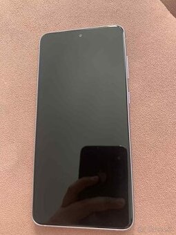 Samsung s21 FE 5G
