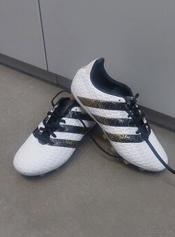 Kopačky Adidas Ace 16.4