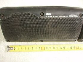 MTC AB-3800