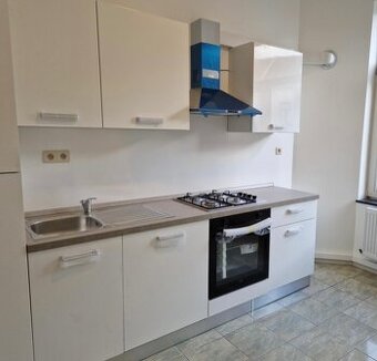 Predaj 3 izbový byt Poprad