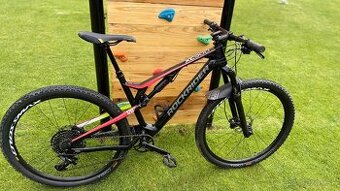 Rockrider XC900S