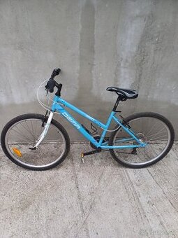Predám bicykel
