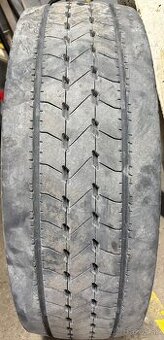Pneumatika 305/70 R22,5