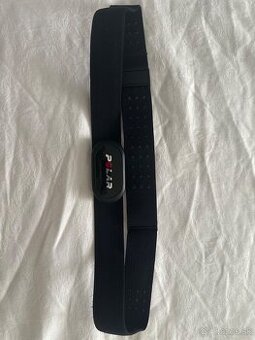 Hrudný snímač POLAR H10+
