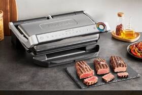 Tefal gril xl