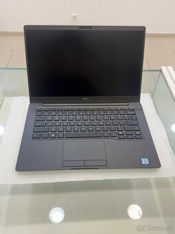 ZÁRUKA | Dell Latitude 7400