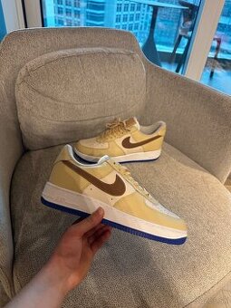 Nike Air Force 1 (veľkosť 44)