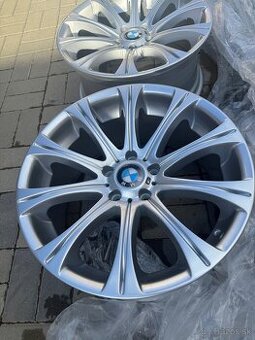 R19 styling 166 5x120