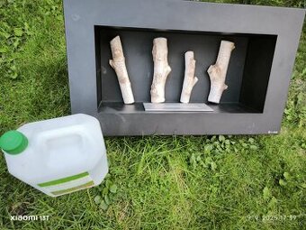 Bio krb - zn. KRATKI