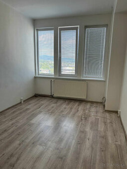 Prenájom kancelárie v centre mesta